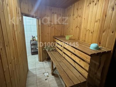Жеке үй · 12 бөлме · 110 м² · 7 жүзд., Шаңырақ-1 ш/а., бағасы: 100 млн ₸ в Алматы, Алатауский р-н