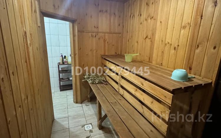 Отдельный дом · 12 комнат · 110 м² · 7 сот., мкр Шанырак-1 за 100 млн ₸ в Алматы, Алатауский р-н — фото 2