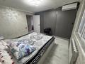 Отдельный дом · 12 комнат · 110 м² · 7 сот., мкр Шанырак-1 за 100 млн ₸ в Алматы, Алатауский р-н — фото 14