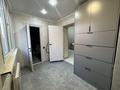 Отдельный дом · 12 комнат · 110 м² · 7 сот., мкр Шанырак-1 за 100 млн ₸ в Алматы, Алатауский р-н — фото 21