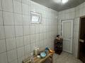Отдельный дом · 12 комнат · 110 м² · 7 сот., мкр Шанырак-1 за 100 млн ₸ в Алматы, Алатауский р-н — фото 4