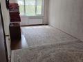 2-комнатная квартира · 47 м² · 2/5 этаж, Старый город, Ә.Бөкейханова 4 за 10 млн ₸ в Актобе — фото 2