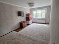2-комнатная квартира · 47 м² · 2/5 этаж, Старый город, Ә.Бөкейханова 4 за 10 млн ₸ в Актобе — фото 3