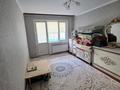 2-комнатная квартира · 47 м² · 2/5 этаж, Старый город, Ә.Бөкейханова 4 за 10 млн ₸ в Актобе — фото 4