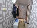2-комнатная квартира · 47 м² · 2/5 этаж, Старый город, Ә.Бөкейханова 4 за 10 млн ₸ в Актобе — фото 5