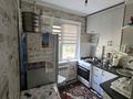 2-комнатная квартира · 47 м² · 2/5 этаж, Старый город, Ә.Бөкейханова 4 за 10 млн ₸ в Актобе — фото 7
