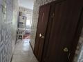 2-комнатная квартира · 47 м² · 2/5 этаж, Старый город, Ә.Бөкейханова 4 за 10 млн ₸ в Актобе — фото 8
