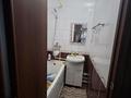 2-комнатная квартира · 47 м² · 2/5 этаж, Старый город, Ә.Бөкейханова 4 за 10 млн ₸ в Актобе — фото 9