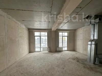 Продажа квартир в Восточно-Казахстанской обл.: 2-комнатная квартира · 57.6 м² · 5/7 этаж, Илияса Есенберлина 80 за ~ 20.2 млн 〒 2-комнатная квартира · 57.6 м² · 5/7 этаж, Илияса Есенберлина 80 за ~ 20.2 млн 〒 в Усть-Каменогорске