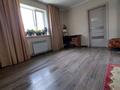 Жеке үй · 4 бөлме · 95 м² · 18 сот., Степное 16/1, бағасы: 28.5 млн ₸ — фото 13