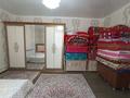 Отдельный дом • 5 комнат • 260 м² • 10 сот., Асанбай Жайна 30 — Балтакөл за 23 млн 〒 в Туркестане — фото 12