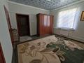 Отдельный дом • 5 комнат • 260 м² • 10 сот., Асанбай Жайна 30 — Балтакөл за 23 млн 〒 в Туркестане — фото 19