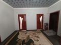 Отдельный дом • 5 комнат • 260 м² • 10 сот., Асанбай Жайна 30 — Балтакөл за 23 млн 〒 в Туркестане — фото 22
