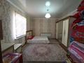 Отдельный дом • 5 комнат • 260 м² • 10 сот., Асанбай Жайна 30 — Балтакөл за 23 млн 〒 в Туркестане — фото 6