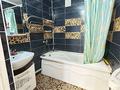 4-комнатная квартира · 113 м² · 7/7 этаж, мкр. Алтын орда, Алия Молдагулова за 31 млн ₸ в Актобе — фото 6