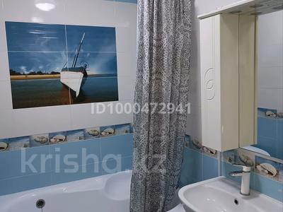 Продажа квартир в Костанайской обл.: 1-комнатная квартира · 35 м² · 6/6 этаж, Маяковского 117/1 — За ДК Мирас за 14.5 млн 〒 1-комнатная квартира · 35 м² · 6/6 этаж, Маяковского 117/1 — За ДК Мирас за 14.5 млн 〒 в Костанае