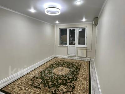 2-комнатная квартира · 45 м² · 3/5 этаж, мкр 5, тургенева 82 за 13.5 млн 〒 в Актобе