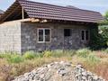 Отдельный дом · 2 комнаты · 42 м² · 6 сот., Байтак — За рестораном Тумар за 24 млн ₸ в 