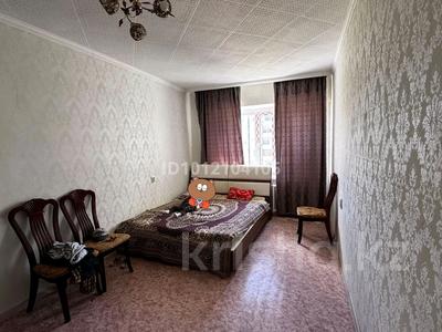 1-комнатная квартира · 40 м² · 3/5 этаж, ул. Асылбекова 88/1 за 120 000 〒 в Жезказгане