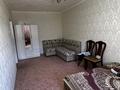 1-комнатная квартира · 40 м² · 3/5 этаж, ул. Асылбекова 88/1 за 120 000 ₸ в Жезказгане — фото 3