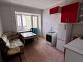 1-комнатная квартира · 40 м² · 3/5 этаж, ул. Асылбекова 88/1 за 120 000 ₸ в Жезказгане — фото 4