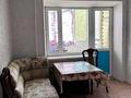 1-комнатная квартира · 40 м² · 3/5 этаж, ул. Асылбекова 88/1 за 120 000 ₸ в Жезказгане — фото 5