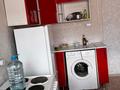 1-комнатная квартира · 40 м² · 3/5 этаж, ул. Асылбекова 88/1 за 120 000 ₸ в Жезказгане — фото 6