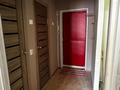 1-комнатная квартира · 40 м² · 3/5 этаж, ул. Асылбекова 88/1 за 120 000 ₸ в Жезказгане — фото 8