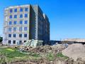 1-бөлмелі пәтер · 33.6 м² · 2/6 қабат, Ахметова 45а, бағасы: 16.8 млн ₸ в  — фото 9