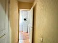2-бөлмелі пәтер · 42 м² · 2/5 қабат, Уалиханова Чокана 46, бағасы: 33.5 млн ₸ в Алматы, Медеуский р-н — фото 11