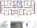 2-комнатная квартира · 46 м² · 7/14 этаж, Е 915 19 за 29.5 млн ₸ в Астане, Есильский р-н — фото 2