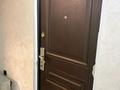 1-комнатная квартира · 31.4 м² · 5/5 этаж, мкр Самал 27 за 8.1 млн ₸ в Таразе — фото 10