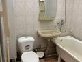 1-комнатная квартира · 31.4 м² · 5/5 этаж, мкр Самал 27 за 8.1 млн ₸ в Таразе — фото 7