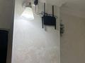 1-комнатная квартира · 31.4 м² · 5/5 этаж, мкр Самал 27 за 8.1 млн ₸ в Таразе — фото 9