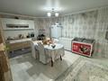Отдельный дом · 5 комнат · 150 м² · 5 сот., Жилой массив Береке 22 — Жилой массив Береке, возле Авто цона за 400 000 〒 в Актобе — фото 11
