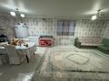 Отдельный дом · 5 комнат · 150 м² · 5 сот., Жилой массив Береке 22 — Жилой массив Береке, возле Авто цона за 400 000 〒 в Актобе — фото 12