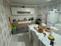 Отдельный дом · 5 комнат · 150 м² · 5 сот., Жилой массив Береке 22 — Жилой массив Береке, возле Авто цона за 400 000 〒 в Актобе — фото 13