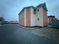 Отдельный дом · 5 комнат · 150 м² · 5 сот., Жилой массив Береке 22 — Жилой массив Береке, возле Авто цона за 400 000 〒 в Актобе — фото 2