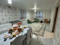 Отдельный дом · 5 комнат · 150 м² · 5 сот., Жилой массив Береке 22 — Жилой массив Береке, возле Авто цона за 400 000 〒 в Актобе — фото 9
