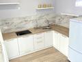 1-комнатная квартира · 47 м² · 4/16 этаж, Аль-Фараби 11/1 за 250 000 ₸ в Астане, Есильский р-н — фото 3