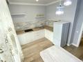 1-комнатная квартира · 47 м² · 4/16 этаж, Аль-Фараби 11/1 за 250 000 ₸ в Астане, Есильский р-н — фото 4