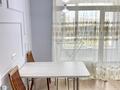1-комнатная квартира · 47 м² · 4/16 этаж, Аль-Фараби 11/1 за 250 000 ₸ в Астане, Есильский р-н — фото 5