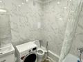 1-комнатная квартира · 47 м² · 4/16 этаж, Аль-Фараби 11/1 за 250 000 ₸ в Астане, Есильский р-н — фото 7