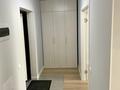 1-комнатная квартира · 47 м² · 4/16 этаж, Аль-Фараби 11/1 за 250 000 ₸ в Астане, Есильский р-н — фото 8