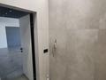 2-комнатная квартира · 118 м² · 20/33 этаж, Аль-фараби 9 за 124 млн ₸ в Алматы, Медеуский р-н — фото 11