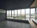 2-комнатная квартира · 118 м² · 20/33 этаж, Аль-фараби 9 за 124 млн ₸ в Алматы, Медеуский р-н — фото 2