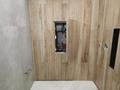 2-комнатная квартира · 118 м² · 20/33 этаж, Аль-фараби 9 за 124 млн ₸ в Алматы, Медеуский р-н — фото 23