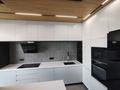 2-комнатная квартира · 118 м² · 20/33 этаж, Аль-фараби 9 за 124 млн ₸ в Алматы, Медеуский р-н — фото 30