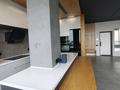 2-комнатная квартира · 118 м² · 20/33 этаж, Аль-фараби 9 за 124 млн ₸ в Алматы, Медеуский р-н — фото 31