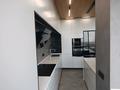 2-комнатная квартира · 118 м² · 20/33 этаж, Аль-фараби 9 за 124 млн ₸ в Алматы, Медеуский р-н — фото 32